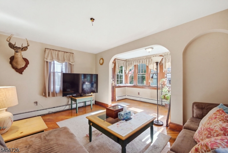 14 A Oklahoma Avenue Montville NJ 07045