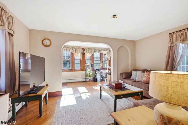 14 A Oklahoma Avenue Montville NJ 07045