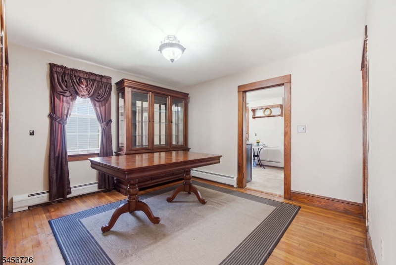 14 A Oklahoma Avenue Montville NJ 07045