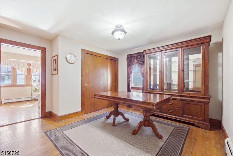 14 A Oklahoma Avenue Montville NJ 07045
