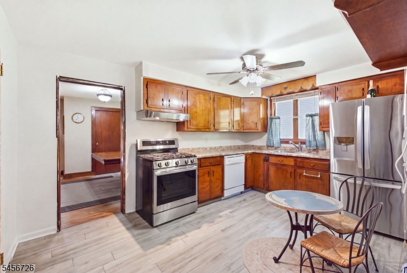 14 A Oklahoma Avenue Montville NJ 07045
