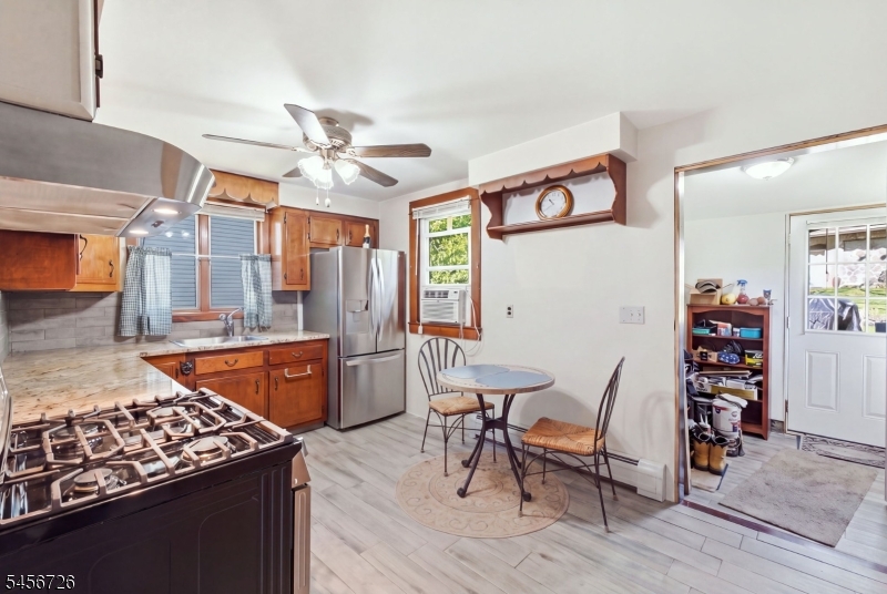 14 A Oklahoma Avenue Montville NJ 07045
