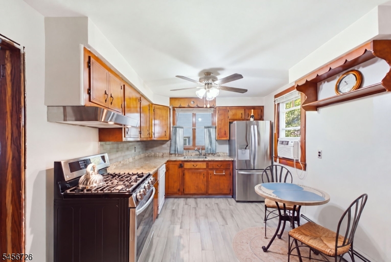 14 A Oklahoma Avenue Montville NJ 07045