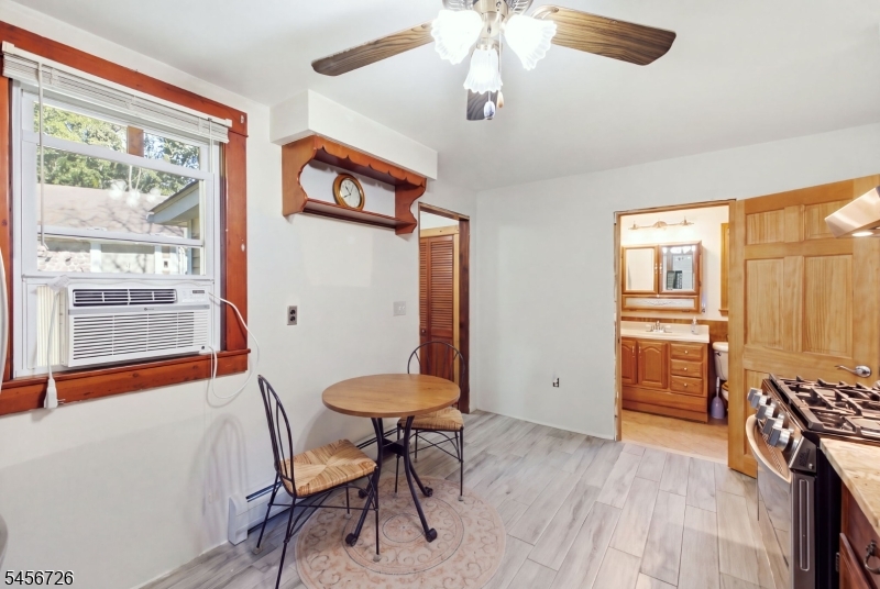 14 A Oklahoma Avenue Montville NJ 07045