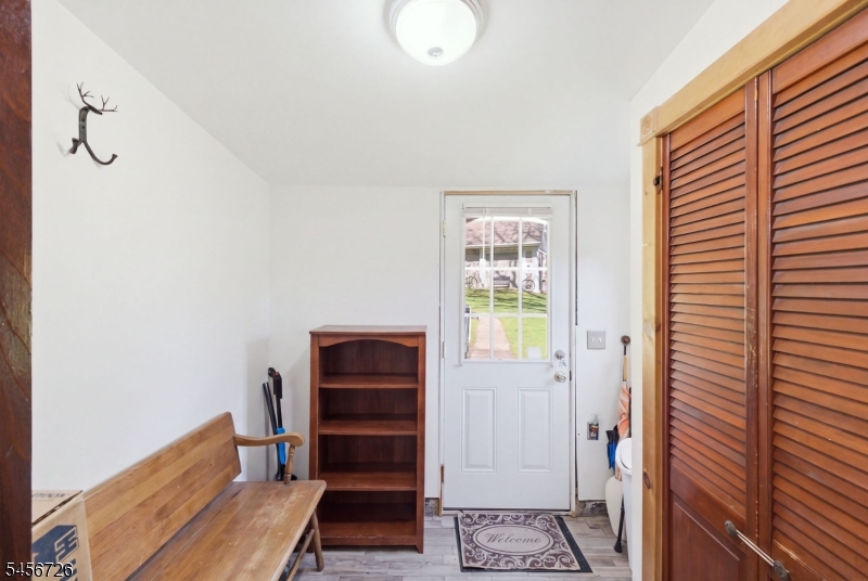 14 A Oklahoma Avenue Montville NJ 07045