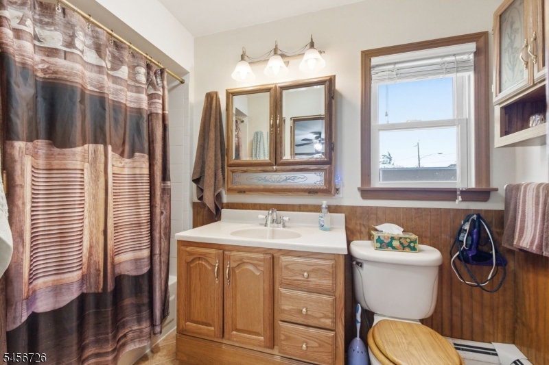 14 A Oklahoma Avenue Montville NJ 07045