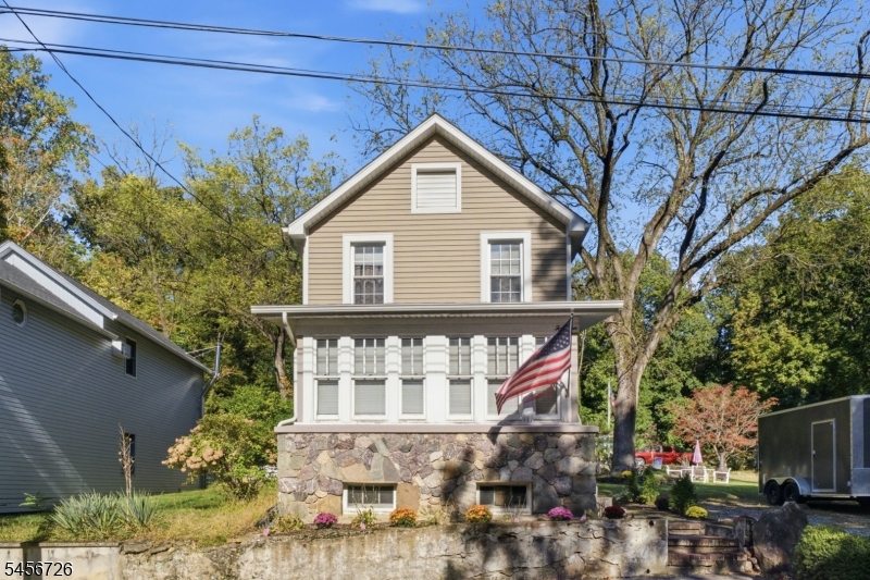 14 A Oklahoma Avenue Montville NJ 07045