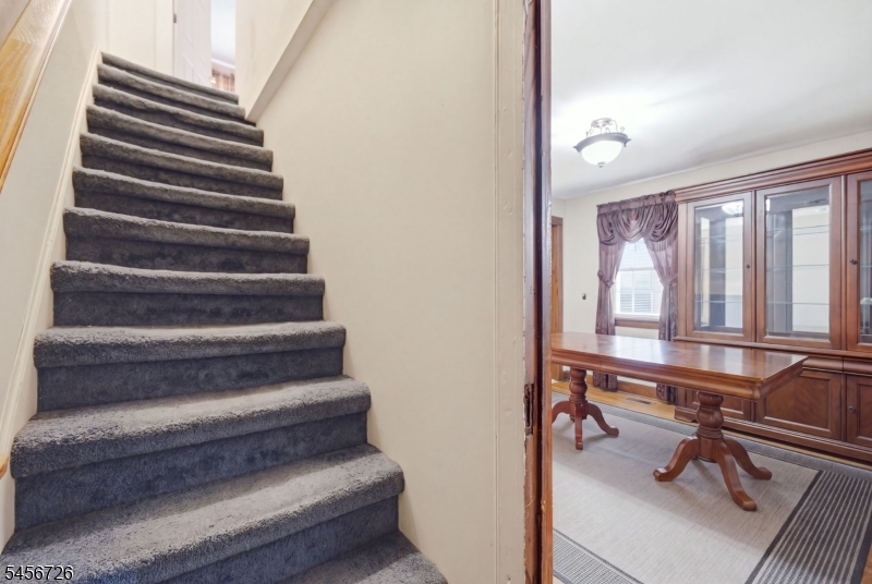 14 A Oklahoma Avenue Montville NJ 07045