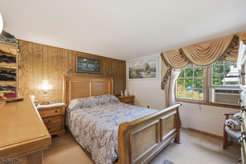 14 A Oklahoma Avenue Montville NJ 07045