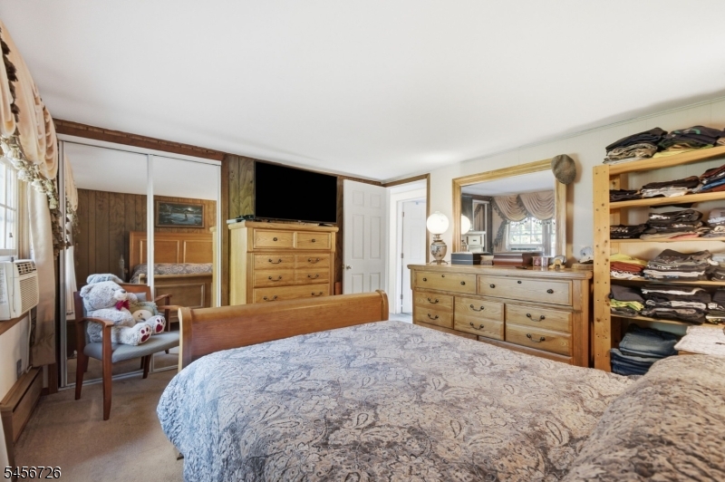 14 A Oklahoma Avenue Montville NJ 07045