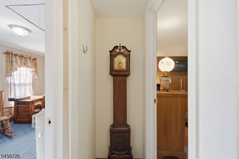 14 A Oklahoma Avenue Montville NJ 07045