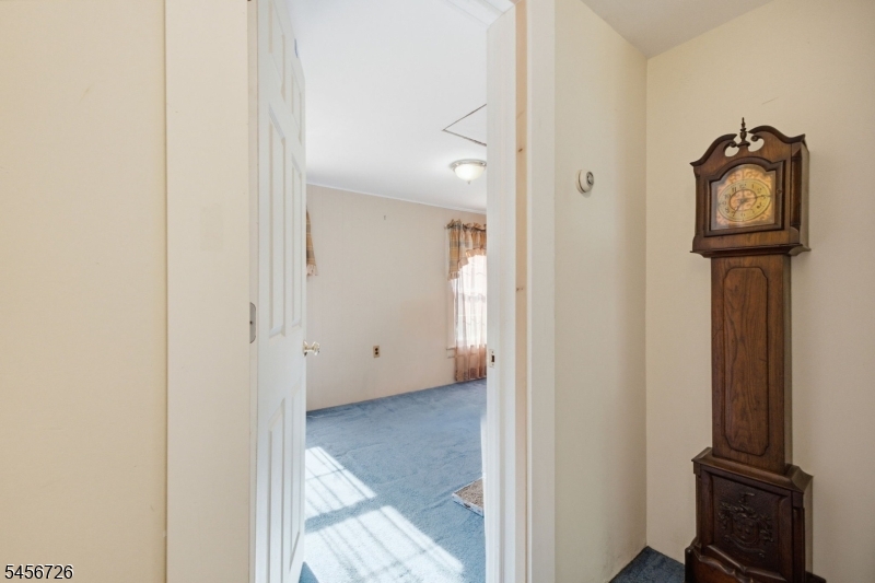 14 A Oklahoma Avenue Montville NJ 07045