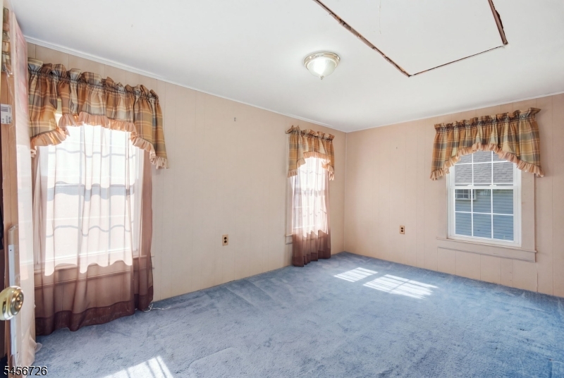 14 A Oklahoma Avenue Montville NJ 07045