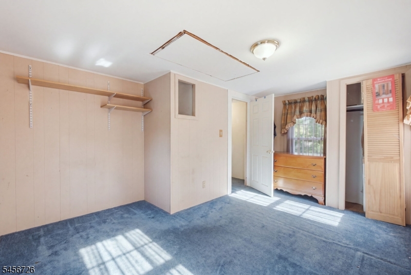 14 A Oklahoma Avenue Montville NJ 07045