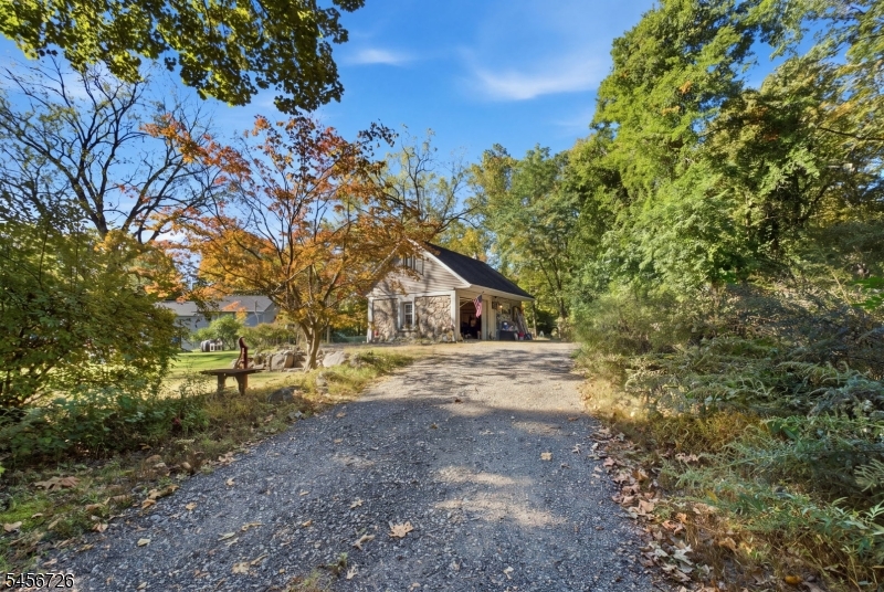 14 A Oklahoma Avenue Montville NJ 07045