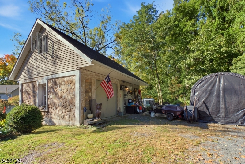 14 A Oklahoma Avenue Montville NJ 07045