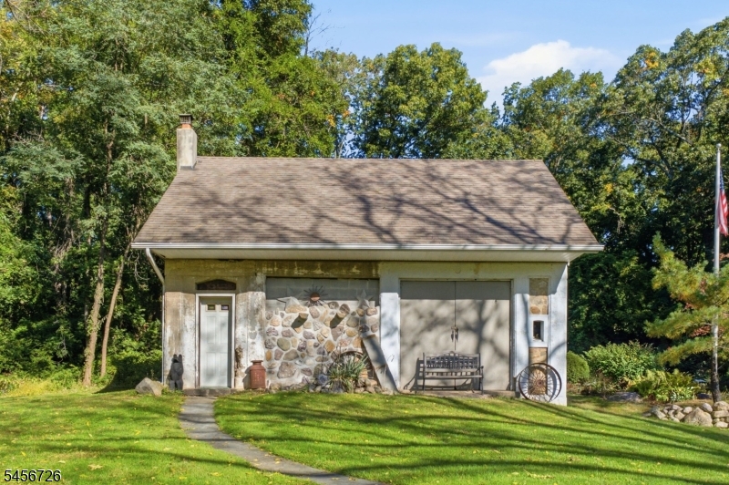 14 A Oklahoma Avenue Montville NJ 07045