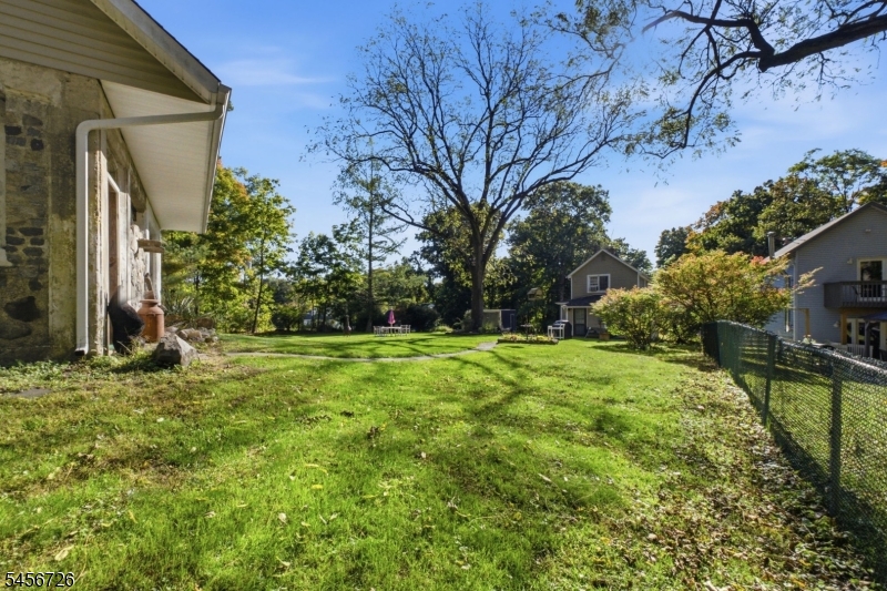 14 A Oklahoma Avenue Montville NJ 07045