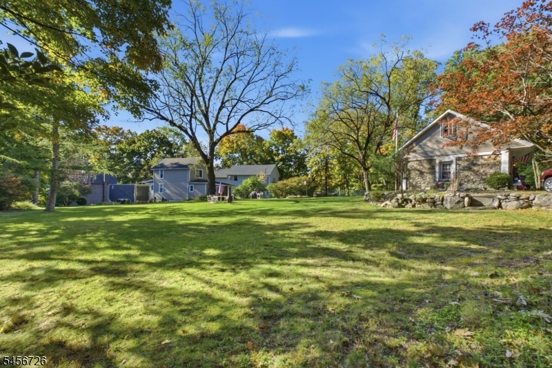 14 A Oklahoma Avenue Montville NJ 07045