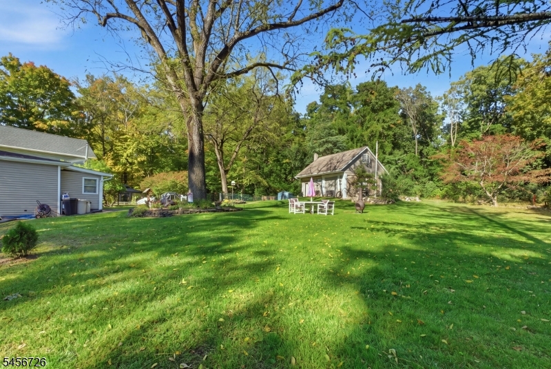14 A Oklahoma Avenue Montville NJ 07045