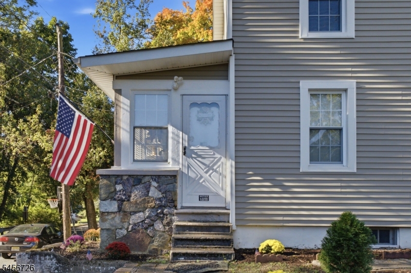 14 A Oklahoma Avenue Montville NJ 07045