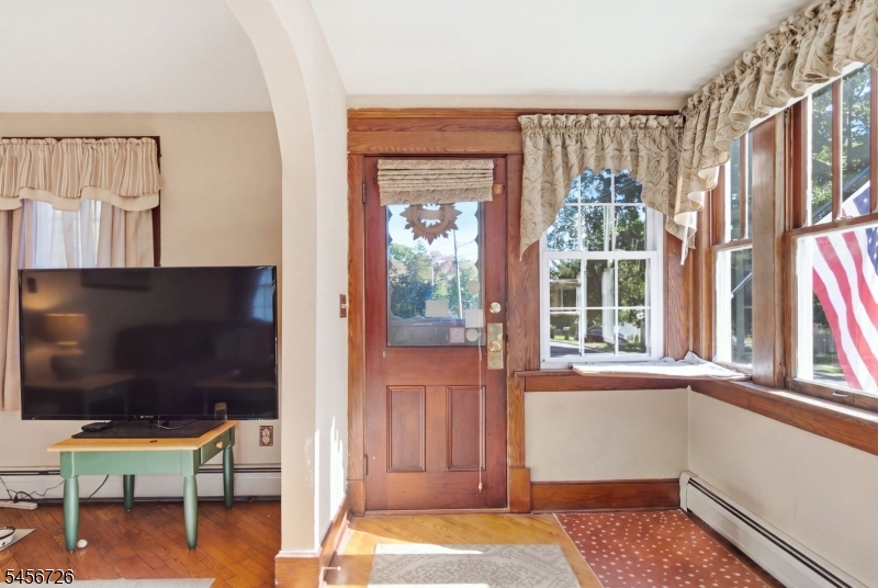 14 A Oklahoma Avenue Montville NJ 07045