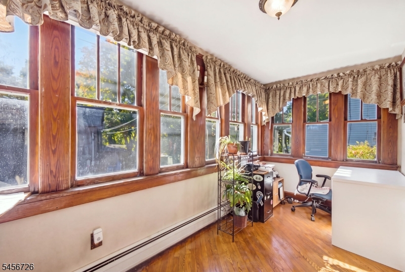14 A Oklahoma Avenue Montville NJ 07045