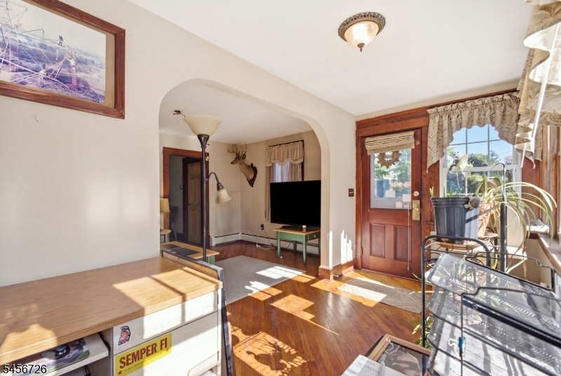 14 A Oklahoma Avenue Montville NJ 07045