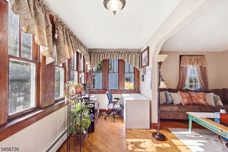 14 A Oklahoma Avenue Montville NJ 07045