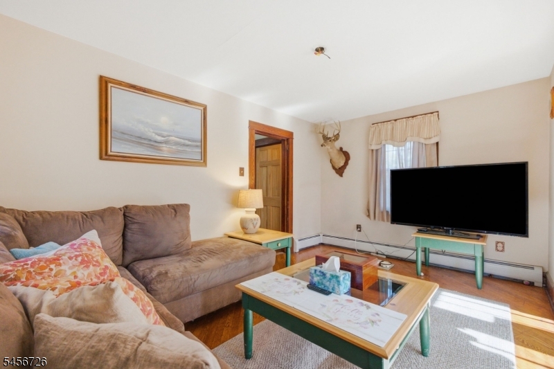 14 A Oklahoma Avenue Montville NJ 07045