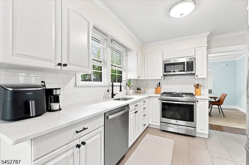 101 Chetwood Terrace Fanwood NJ 07023