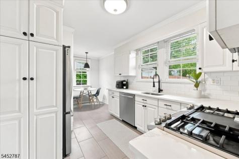 101 Chetwood Terrace Fanwood NJ 07023