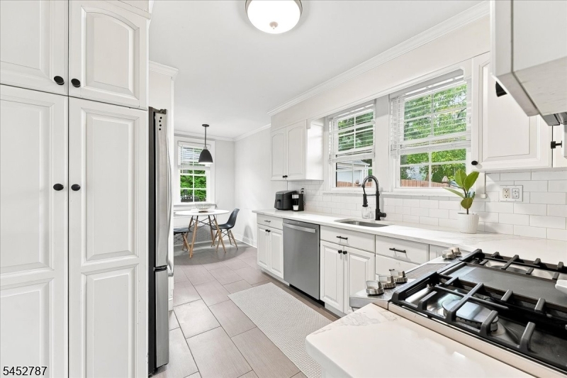 101 Chetwood Terrace Fanwood NJ 07023