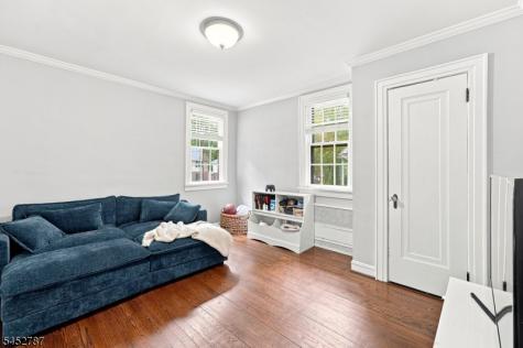101 Chetwood Terrace Fanwood NJ 07023