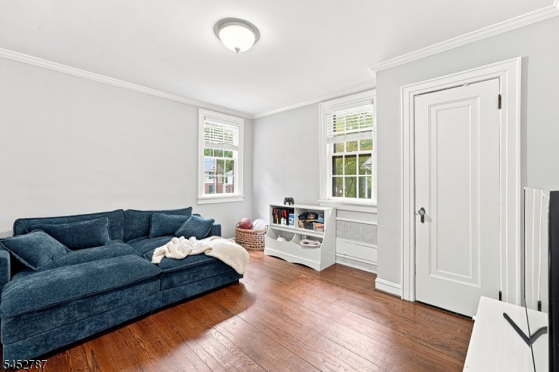 101 Chetwood Terrace Fanwood NJ 07023
