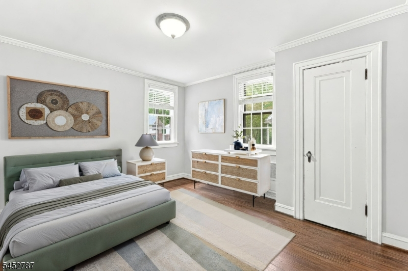 101 Chetwood Terrace Fanwood NJ 07023
