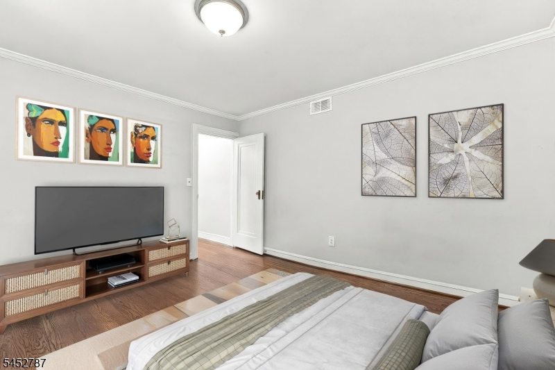 101 Chetwood Terrace Fanwood NJ 07023