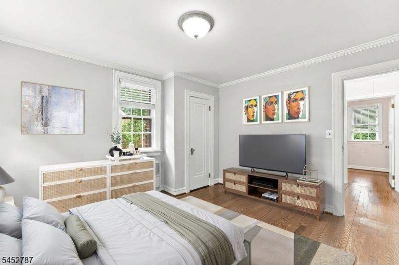 101 Chetwood Terrace Fanwood NJ 07023