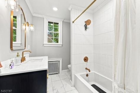 101 Chetwood Terrace Fanwood NJ 07023
