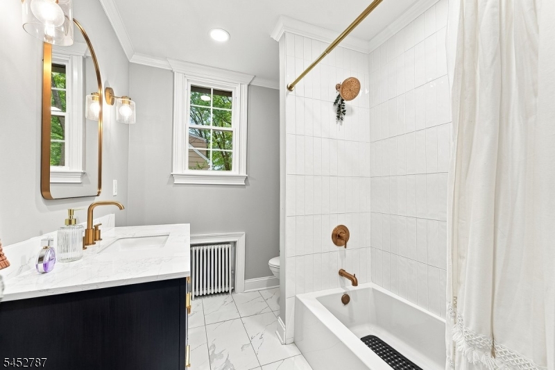 101 Chetwood Terrace Fanwood NJ 07023