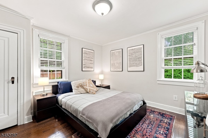 101 Chetwood Terrace Fanwood NJ 07023