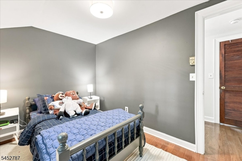 101 Chetwood Terrace Fanwood NJ 07023
