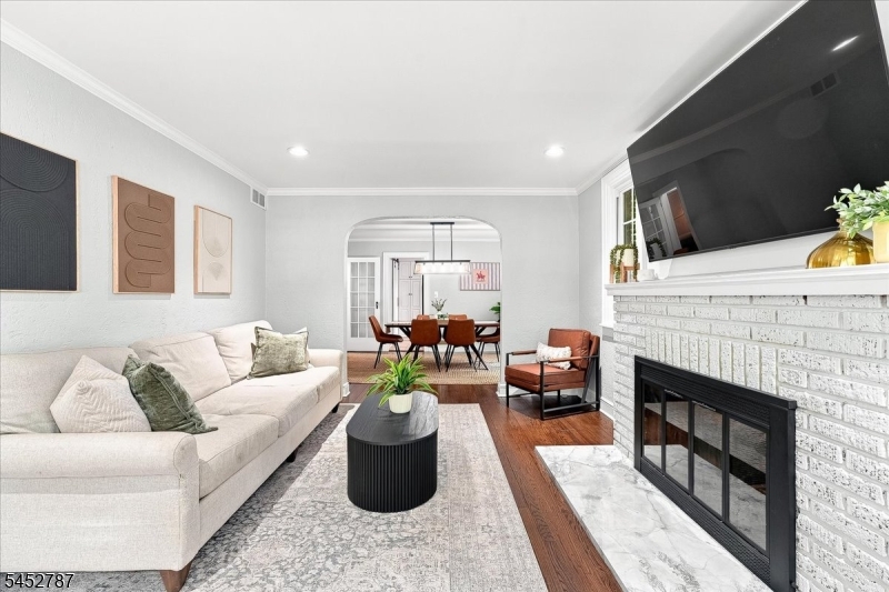 101 Chetwood Terrace Fanwood NJ 07023