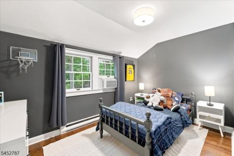 101 Chetwood Terrace Fanwood NJ 07023