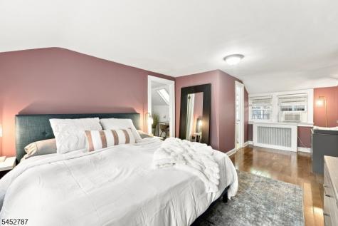 101 Chetwood Terrace Fanwood NJ 07023