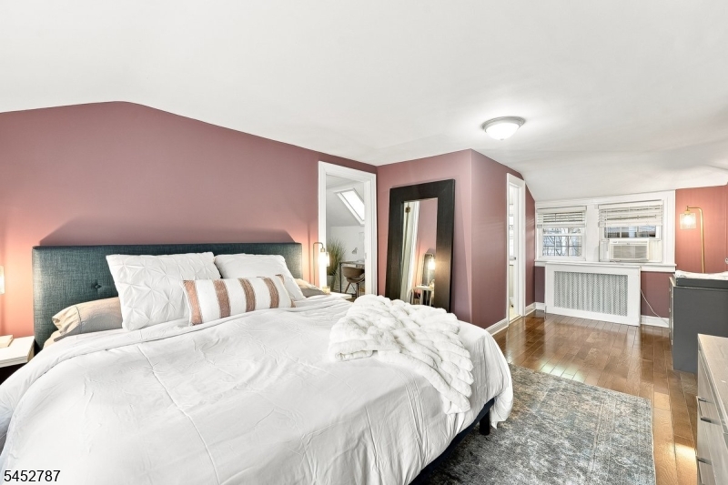 101 Chetwood Terrace Fanwood NJ 07023