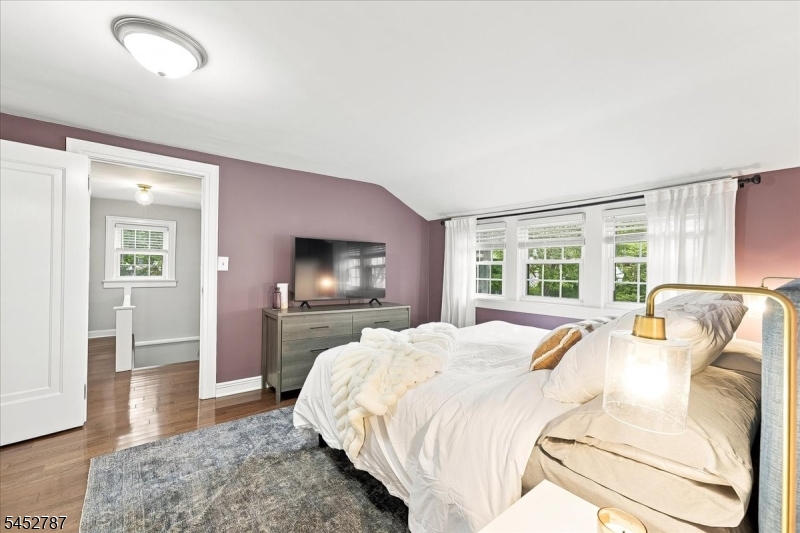 101 Chetwood Terrace Fanwood NJ 07023