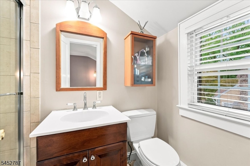 101 Chetwood Terrace Fanwood NJ 07023