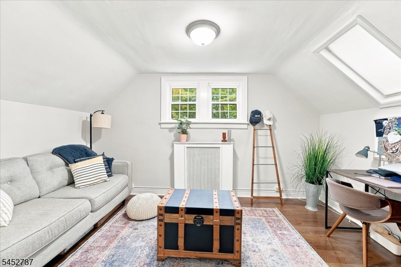 101 Chetwood Terrace Fanwood NJ 07023