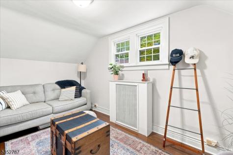 101 Chetwood Terrace Fanwood NJ 07023